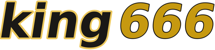 king666 logo