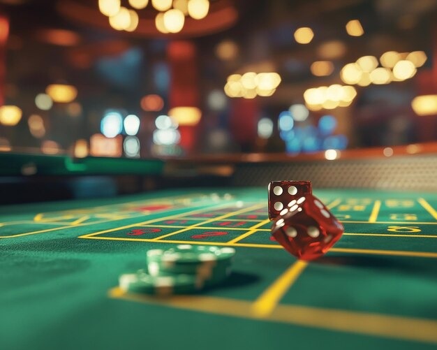 king666 Open king666 Casino Rooms