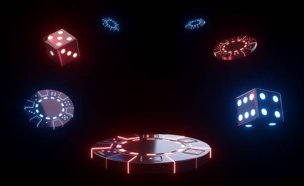 king666 Browse The Celebsroulette Table Format